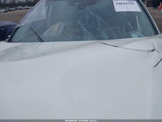 2019 Infiniti Qx50 Essential მანქანა იყიდება აუქციონზე, vin: 3PCAJ5M38KF144810, აუქციონის ნომერი: 44844795