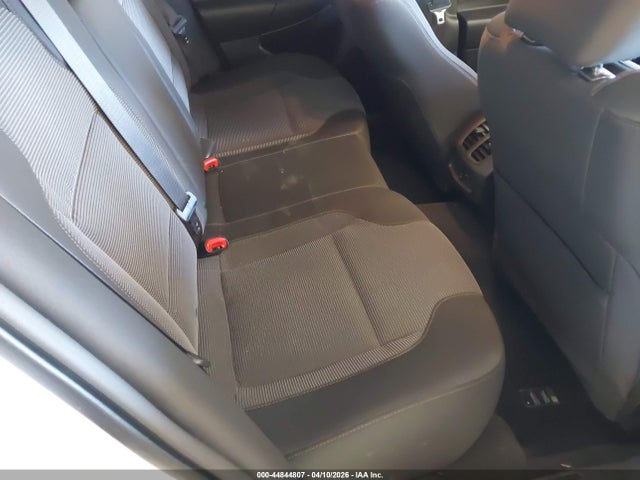 2011 Ford Taurus Sel მანქანა იყიდება აუქციონზე, vin: 1FAHP2EW7BG125875, აუქციონის ნომერი: 44844807