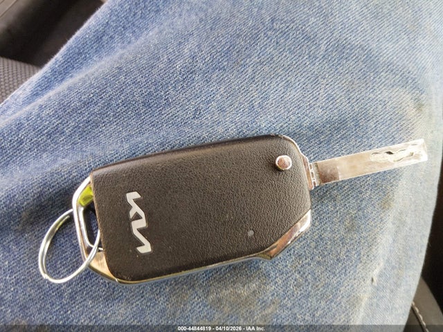Продаж на аукціоні авто 2024 Kia Forte Lx, vin: 3KPF24AD5RE816526, номер лоту: 44844819