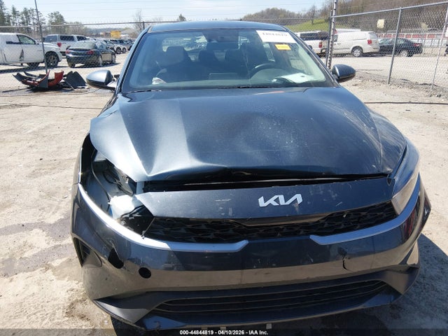 Продаж на аукціоні авто 2024 Kia Forte Lx, vin: 3KPF24AD5RE816526, номер лоту: 44844819