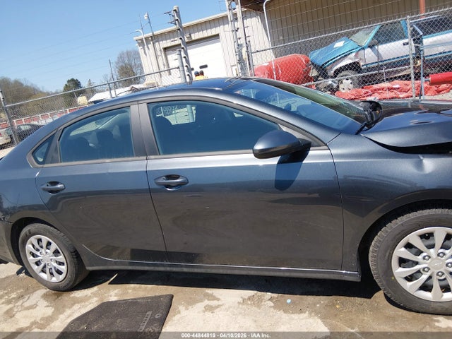 Продаж на аукціоні авто 2024 Kia Forte Lx, vin: 3KPF24AD5RE816526, номер лоту: 44844819