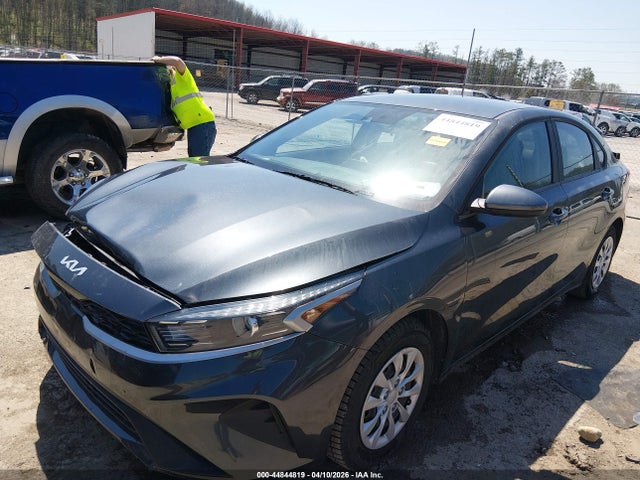 Продаж на аукціоні авто 2024 Kia Forte Lx, vin: 3KPF24AD5RE816526, номер лоту: 44844819