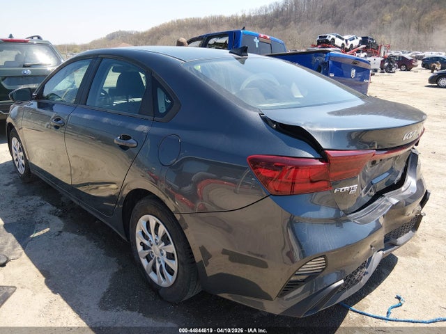 Продаж на аукціоні авто 2024 Kia Forte Lx, vin: 3KPF24AD5RE816526, номер лоту: 44844819