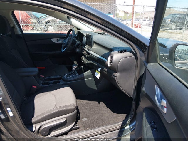 Продаж на аукціоні авто 2024 Kia Forte Lx, vin: 3KPF24AD5RE816526, номер лоту: 44844819