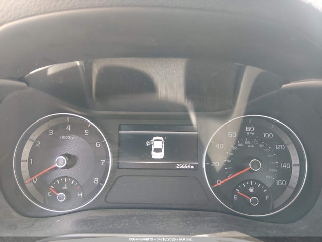 Продаж на аукціоні авто 2024 Kia Forte Lx, vin: 3KPF24AD5RE816526, номер лоту: 44844819