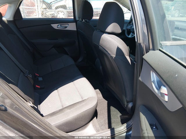 Продаж на аукціоні авто 2024 Kia Forte Lx, vin: 3KPF24AD5RE816526, номер лоту: 44844819
