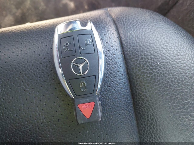 Продаж на аукціоні авто 2014 Mercedes-benz C 250 Sport, vin: WDDGF4HB7EA968081, номер лоту: 44844820