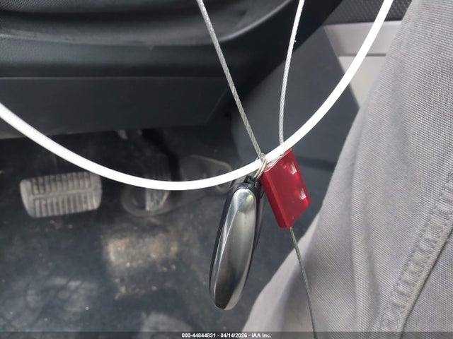 2022 Subaru Forester Premium მანქანა იყიდება აუქციონზე, vin: JF2SKAEC5NH496516, აუქციონის ნომერი: 44844831