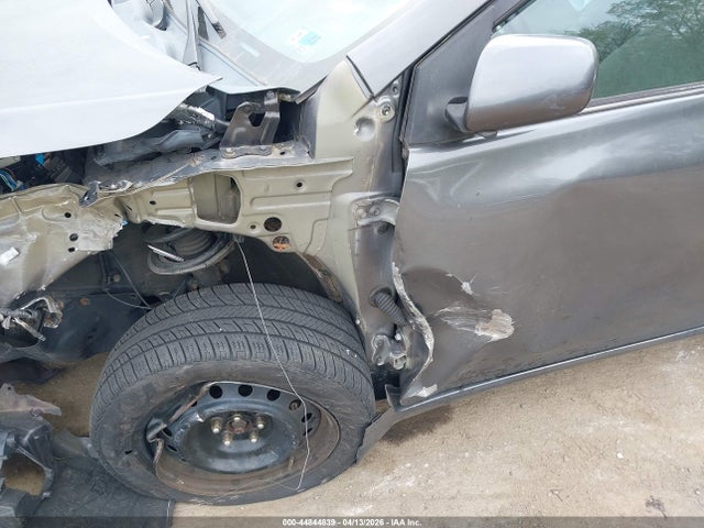 Продаж на аукціоні авто 2013 Toyota Corolla Le, vin: 2T1BU4EE3DC105894, номер лоту: 44844839