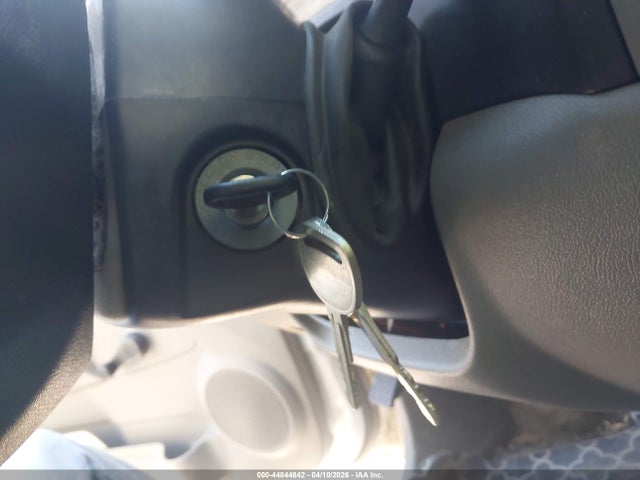 2006 CHEVROLET COLORADO 1GCCS148468205750 Photo 10