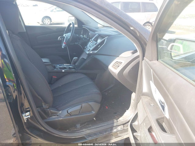 Продажа на аукционе авто 2013 Gmc Terrain Sle-2, vin: 2GKFLTEK4D6395962, номер лота: 44844846