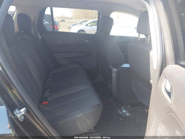 Продажа на аукционе авто 2013 Gmc Terrain Sle-2, vin: 2GKFLTEK4D6395962, номер лота: 44844846