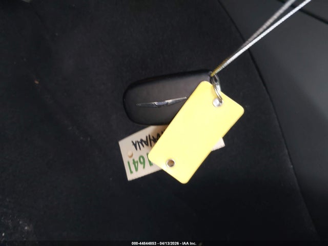Aukcja sprzedaży 2023 Chrysler 300 300c, vin: 2C3CCAPJ8PH500717, numer aukcji: 44844853