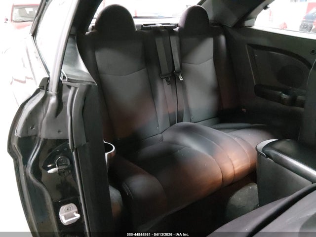 44844861 :رقم المزاد ، 1C3BCBEBXEN158236 vin ، 2014 Chrysler 200 Touring مزاد بيع