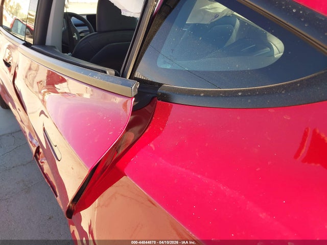 Продажа на аукционе авто 2023 Tesla Model 3 Rear-wheel Drive, vin: 5YJ3E1EA8PF584049, номер лота: 44844870