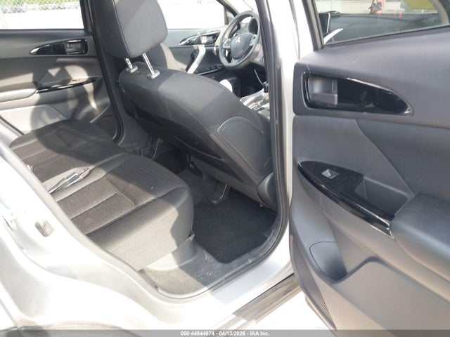 Aukcja sprzedaży 2019 Mitsubishi Eclipse Cross Le, vin: JA4AT4AA6KZ018795, numer aukcji: 44844874