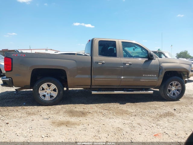 Продажа на аукционе авто 2015 Chevrolet Silverado 1500 1lt, vin: 1GCVKREC5FZ150441, номер лота: 44844880