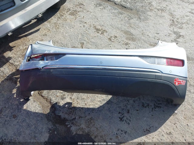 1G1FW6S06H4144108 Chevrolet BOLT EV LT