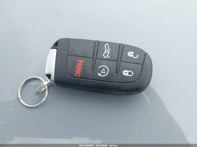 Aukcja sprzedaży 2021 Dodge Charger Sxt Rwd, vin: 2C3CDXBG0MH570056, numer aukcji: 44844887