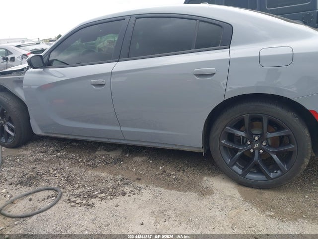 Aukcja sprzedaży 2021 Dodge Charger Sxt Rwd, vin: 2C3CDXBG0MH570056, numer aukcji: 44844887