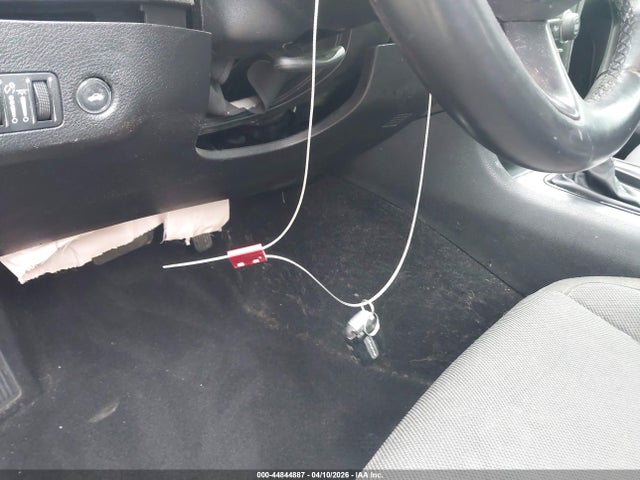 Aukcja sprzedaży 2021 Dodge Charger Sxt Rwd, vin: 2C3CDXBG0MH570056, numer aukcji: 44844887