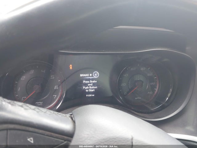 Aukcja sprzedaży 2021 Dodge Charger Sxt Rwd, vin: 2C3CDXBG0MH570056, numer aukcji: 44844887