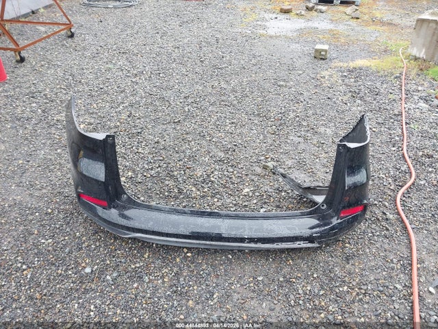 Honda CR-V LX 2016 2HKRM4H3XGH667902 Image 12