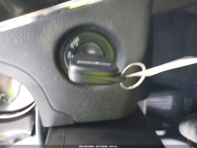 Aukcja sprzedaży 2014 Chrysler 200 S, vin: 1C3BCBGG1EN135226, numer aukcji: 44844898