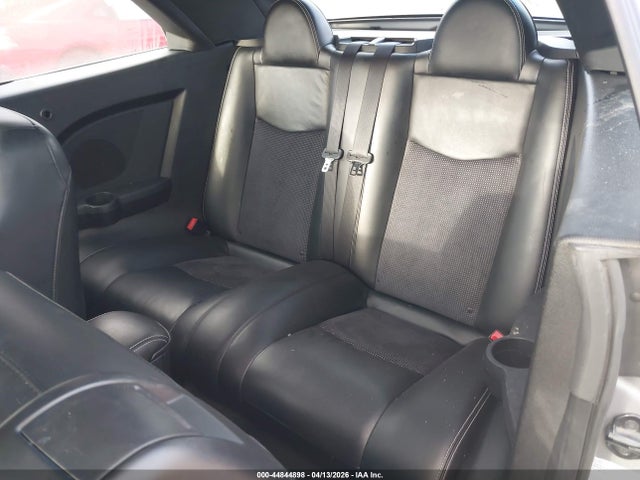 Aukcja sprzedaży 2014 Chrysler 200 S, vin: 1C3BCBGG1EN135226, numer aukcji: 44844898