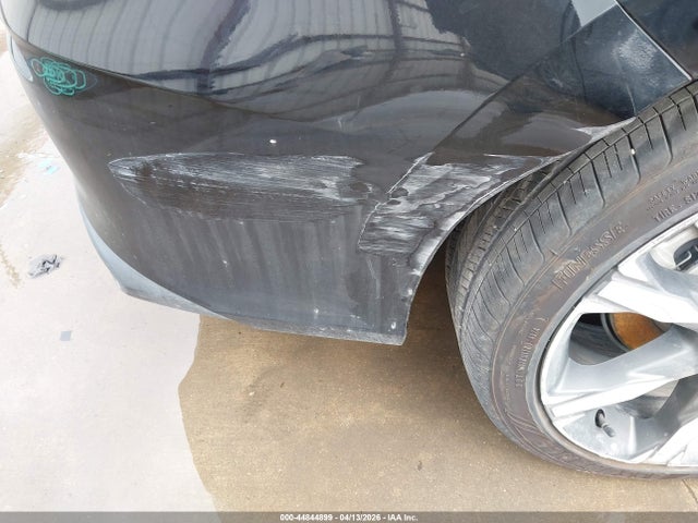 Aukcja sprzedaży 2025 Honda Civic Hybrid Sport Touring, vin: JHMFL4H95SX000273, numer aukcji: 44844899