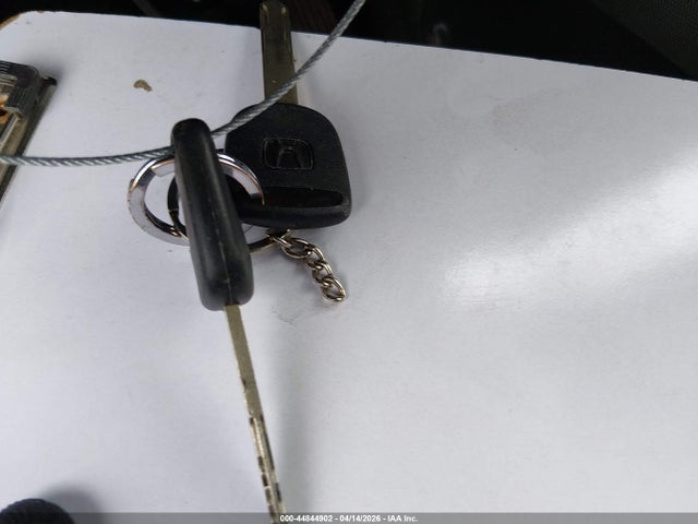 Aukcja sprzedaży 2008 Honda Fit, vin: JHMGD37438S002627, numer aukcji: 44844902