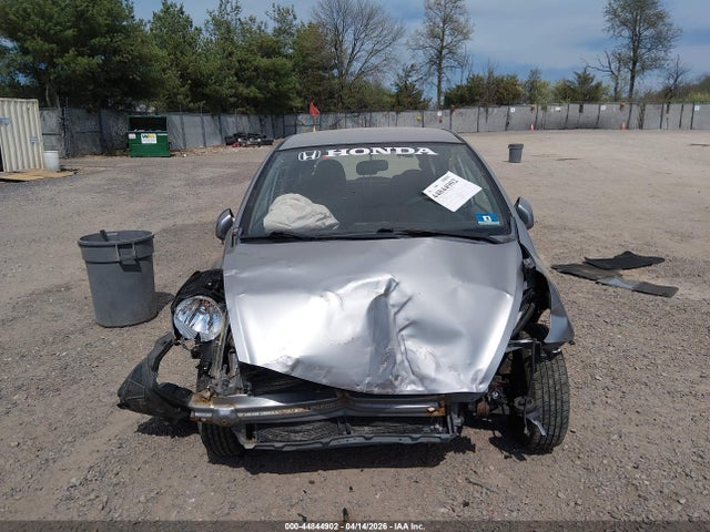 Aukcja sprzedaży 2008 Honda Fit, vin: JHMGD37438S002627, numer aukcji: 44844902