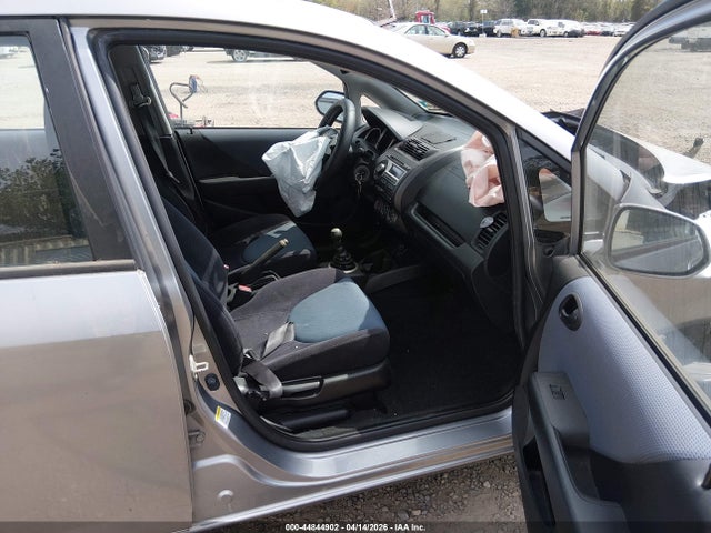 Aukcja sprzedaży 2008 Honda Fit, vin: JHMGD37438S002627, numer aukcji: 44844902