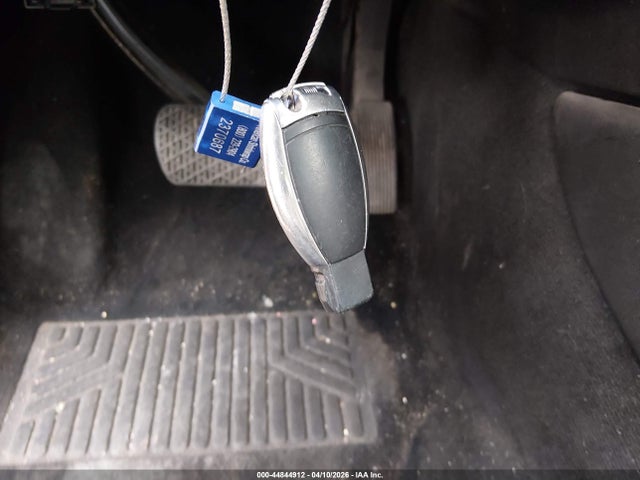 44844912 :رقم المزاد ، 4JGBF71E98A344650 vin ، 2008 Mercedes-benz Gl 450 4matic مزاد بيع