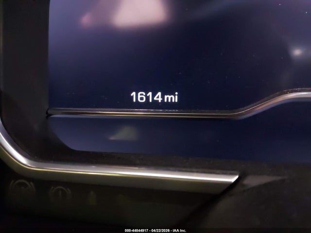 Продажа на аукционе авто 2025 Gmc Sierra 2500hd 4wd  Standard Bed At4, vin: 1GT4UPEY7SF357835, номер лота: 44844917