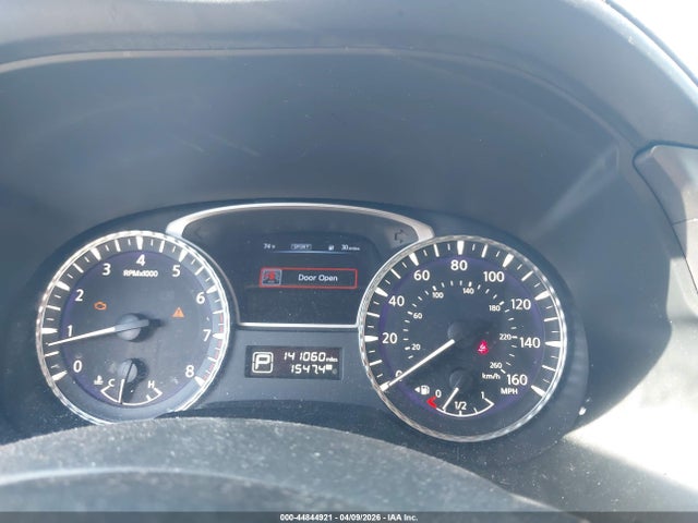 2015 INFINITI QX60 5N1AL0MM9FC509452 Photo 6