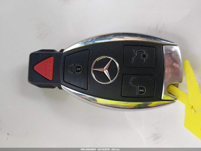 2018 Mercedes-benz C 300 მანქანა იყიდება აუქციონზე, vin: 55SWF4JB6JU256726, აუქციონის ნომერი: 44844926