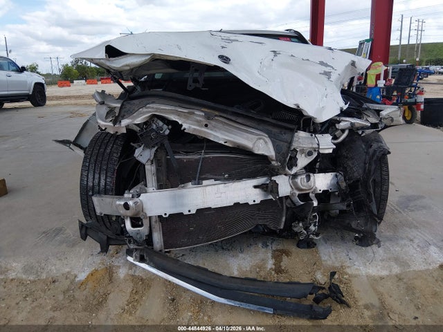 2018 Mercedes-benz C 300 მანქანა იყიდება აუქციონზე, vin: 55SWF4JB6JU256726, აუქციონის ნომერი: 44844926