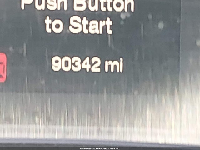 Продаж на аукціоні авто 2015 Chrysler 200 S, vin: 1C3CCCBB5FN760171, номер лоту: 44844929