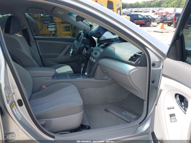 Aukcja sprzedaży 2010 Toyota Camry Le, vin: 4T1BF3EK5AU017255, numer aukcji: 44844932