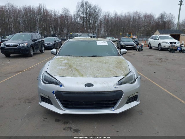 Aukcja sprzedaży 2013 Subaru Brz Premium, vin: JF1ZCAB16D1600859, numer aukcji: 44844940