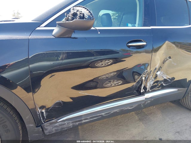 Продаж на аукціоні авто 2023 Buick Envision Essence Fwd, vin: LRBFZNR42PD022036, номер лоту: 44844942