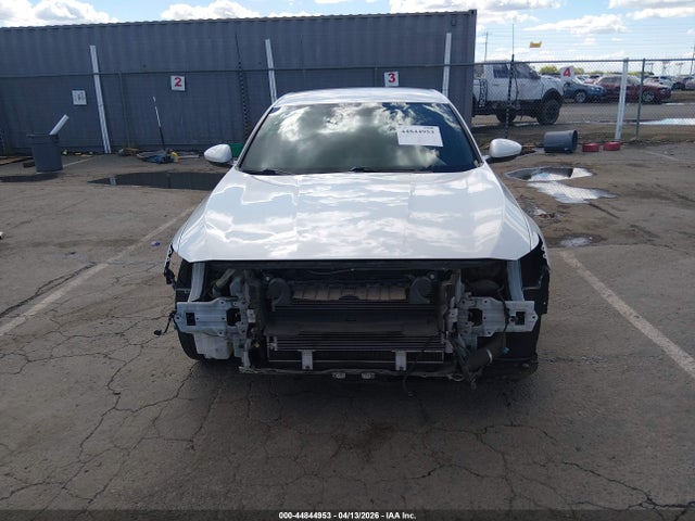 1HGCV1F32JA201966 Honda Accord Sport