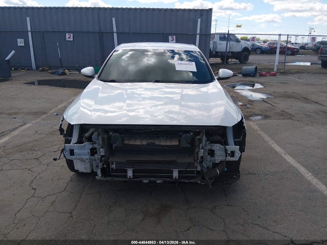 1HGCV1F32JA201966 Honda Accord Sport