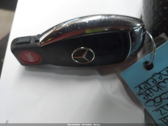 Aukcja sprzedaży 2009 Mercedes-benz E 350, vin: WDBUF56X79B419819, numer aukcji: 44844954