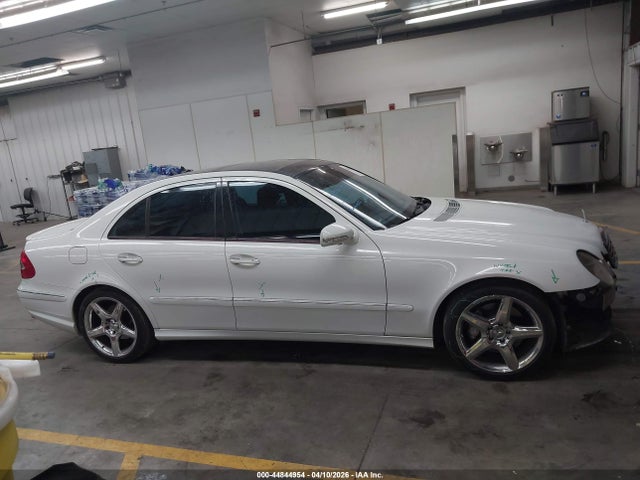 Aukcja sprzedaży 2009 Mercedes-benz E 350, vin: WDBUF56X79B419819, numer aukcji: 44844954
