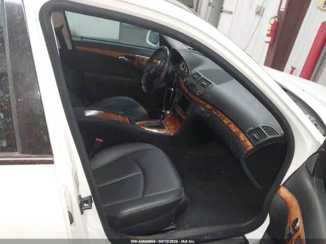 Aukcja sprzedaży 2009 Mercedes-benz E 350, vin: WDBUF56X79B419819, numer aukcji: 44844954