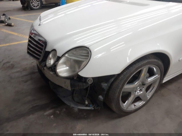 Aukcja sprzedaży 2009 Mercedes-benz E 350, vin: WDBUF56X79B419819, numer aukcji: 44844954