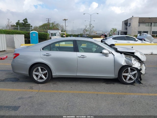 44844958 :رقم المزاد ، JTHBJ46G982215084 vin ، 2008 Lexus Es 350 مزاد بيع