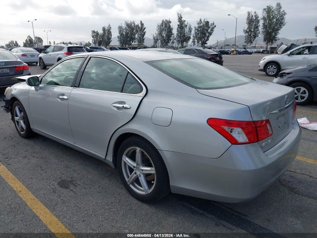 44844958 :رقم المزاد ، JTHBJ46G982215084 vin ، 2008 Lexus Es 350 مزاد بيع